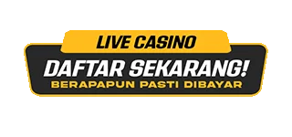 Daftar GACOANTOTO