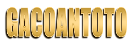 GACOANTOTO